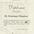 Acercar imagen: certificate 3