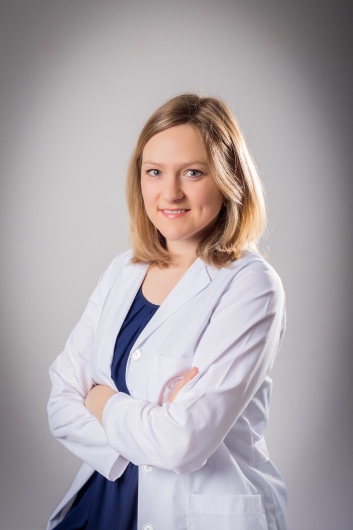 Sara Bjerg Simonsen-1