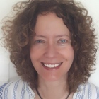 Dra. Carolina Álvarez Sicilia