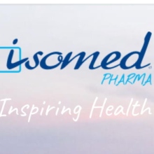 Isomed Diagnostics