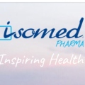 Isomed DiagnosticsMadrid - 