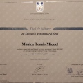 Acercar imagen: certificate 4