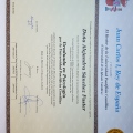Acercar imagen: certificate 2