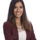 Ana Zurita Lobato