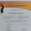 Acercar imagen: certificate 32