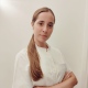 Laura Jiménez Liesa