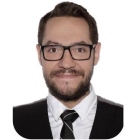 Jorge Bermejo Rodrigo