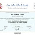 Acercar imagen: certificate 4
