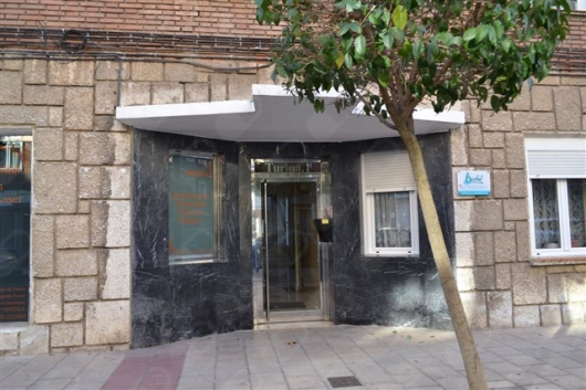 Maribel Barrero Aguirre-6