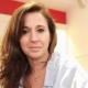 Maribel Castilla Calvente