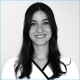LAURA MARTIN VELAZQUEZ