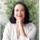 Magdalena Arcia Prieto