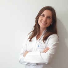 Acercar imagen: Berta Pi Boleda, Dietista Nutricionista Porqueres