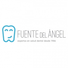 Clínica Dental Fuente del Ángel