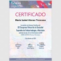 Acercar imagen: certificate 4