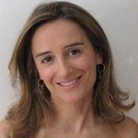 Acercar imagen: Cristina Bascones Ilundain, Dentista Madrid