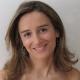 Cristina Bascones Ilundain