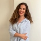 Silvia Rodríguez Portillo