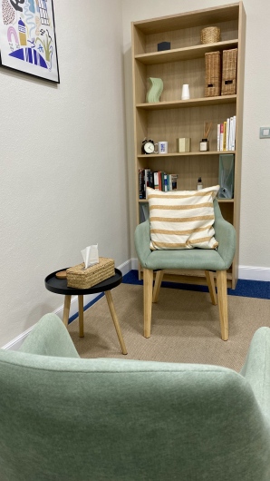 Paula Pérez Núñez-2