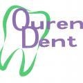 Ana Bell Cerdeira Gonzalez, Dentista Ourense