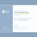 Acercar imagen: certificate 2