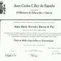 Acercar imagen: certificate 1