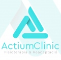 Actium ClinicVic - 