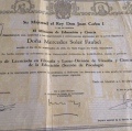 Acercar imagen: certificate 2