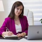  Marina Cordero Varela