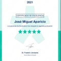 Acercar imagen: certificate 3