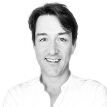 Acercar imagen: Fernando Pena Vivero, Psicólogo Valencia