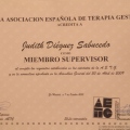 Acercar imagen: certificate 6