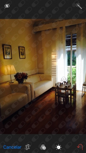 Maria Miriam Muñoz Lopez-9