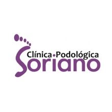 Clínica Podológica Soriano en Chella