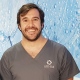 Facundo Mateo Rios