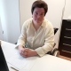 Patricia Alonso Álvarez
