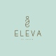 Clínica Eleva logo