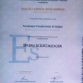 Acercar imagen: certificate 9
