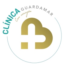 Acercar imagen: María D´Barbara Valero García, Médico general Guardamar del Segura