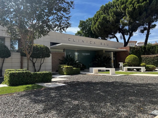 Rosa Vilchez Perez-0