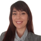  Nuria Ramos Martínez