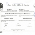 Acercar imagen: certificate 3