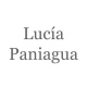 Lucía Paniagua