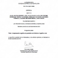 Acercar imagen: certificate 25