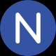 Antonio Nieto