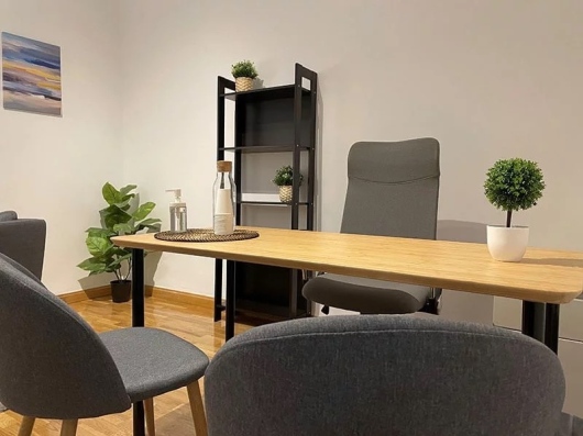 Sofia Apaolaza Unzalu-2