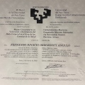 Acercar imagen: certificate 3