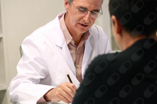 José Gutiérrez Amorós-8