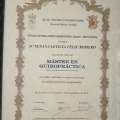 Acercar imagen: certificate 3