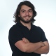Felipe Baier Figueroa